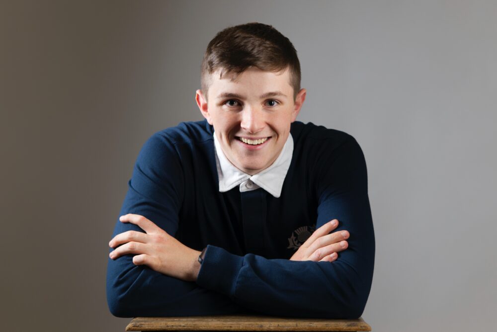 _T3A2433.CR3 – Version 2