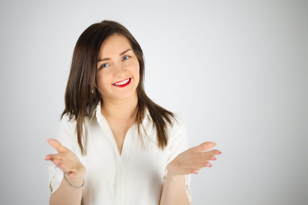 Scarlette & Yvette - 38