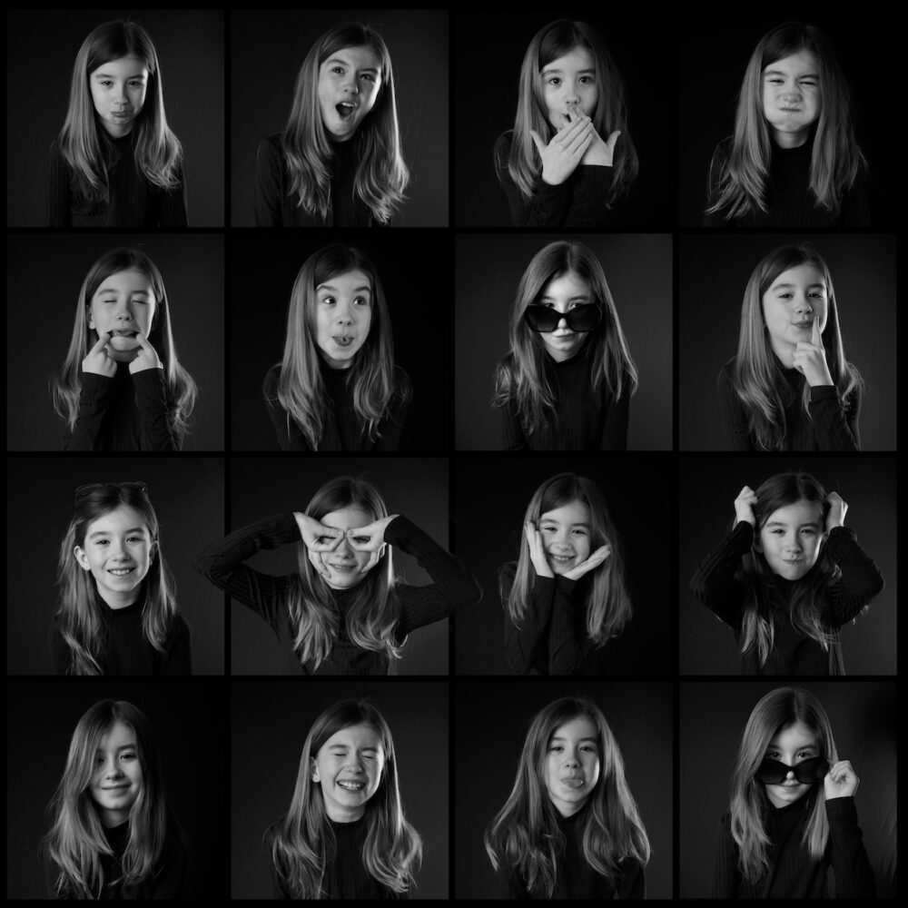 Capture d’écran 2024-02-12 à 18.14.04